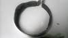 Need exhaust slip on-imag0575.jpg