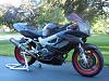 '98 Hawk for sale-dscn0565.jpg