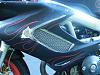 '98 Hawk for sale-dscn0567.jpg