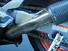 '98 Hawk for sale-dscn0568.jpg
