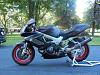 '98 Hawk for sale-dscn0566.jpg