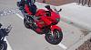 98 Hawk for Sale-imag0163.jpg