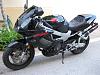99 hawk FS 4800 miles *one owner*-99vtr.jpg
