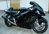 99 hawk FS 4800 miles *one owner*-busa.jpg