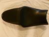 SOLD: Corbin Seat 5.00-vtr-parts-007.jpg