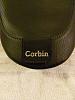 SOLD: Corbin Seat 5.00-vtr-parts-011.jpg