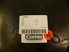SOLD: Corbin Seat 5.00-vtr-parts-017.jpg