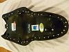 SOLD: Corbin Seat 5.00-vtr-parts-018.jpg