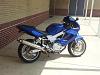 WTB: Metallic Blue seat cowl-img_20130612_111506-small-.jpg