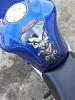 WTB: Metallic Blue seat cowl-img_20130624_091616-small-.jpg