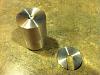 Preload spacers - 5mm or ?mm  shipped each-photo-1-12.jpg
