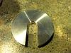 Preload spacers - 5mm or ?mm  shipped each-photo-2-12.jpg