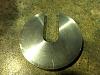 Preload spacers - 5mm or ?mm  shipped each-photo-3-9.jpg