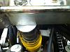 Preload spacers - 5mm or ?mm  shipped each-photo-4-6.jpg