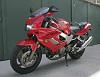 2002 Superhawk For Sale-_mg_0115-.jpg