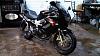 99 hawk FS 4800 miles *one owner*-superhawk-2.jpg