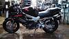 99 hawk FS 4800 miles *one owner*-superhawk-3.jpg