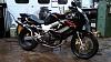 99 hawk FS 4800 miles *one owner*-superhawk.jpg