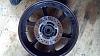 cz forged aluminum wheels with rotors-img_20130706_164316_086.jpg