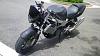 1999 Superhawk-imgp0110.jpg
