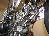 Need inexpensive PAIR block off plates-v-une-011.jpg