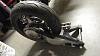 vfr 800 swing arm SSSa complete with rim-002.jpg