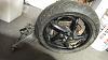 vfr 800 swing arm SSSa complete with rim-001.jpg