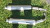 OEM exhaust pipes Both sides-1.jpg