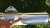 OEM exhaust pipes Both sides-2.jpg