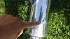 OEM exhaust pipes Both sides-3.jpg