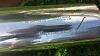 OEM exhaust pipes Both sides-4.jpg