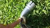 OEM exhaust pipes Both sides-5.jpg