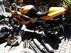 WTB steering damper.-img_2195.jpg