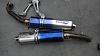 Micron dual exhaust-001.jpg