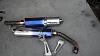 Micron dual exhaust-002.jpg