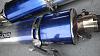 Micron dual exhaust-003.jpg