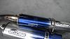 Micron dual exhaust-004.jpg