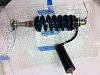 Penske Shock and Adjustable Rear Sets-1_penske.jpg