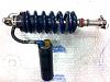 Penske Shock and Adjustable Rear Sets-1a_penske.jpg