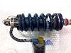 Penske Shock and Adjustable Rear Sets-1b_penske.jpg