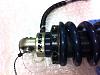 Penske Shock and Adjustable Rear Sets-2_penske_top_mount.jpg