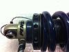 Penske Shock and Adjustable Rear Sets-2a_penske_top_mount.jpg
