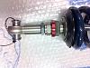 Penske Shock and Adjustable Rear Sets-3_penske_clevis.jpg