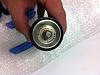 Penske Shock and Adjustable Rear Sets-4_penske_reservior.jpg