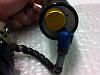 Penske Shock and Adjustable Rear Sets-5_penske_reservior.jpg