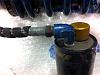 Penske Shock and Adjustable Rear Sets-5a_penske_reservior.jpg