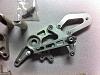 Penske Shock and Adjustable Rear Sets-d_gear_side.jpg