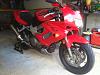 SOLD: 2002 Red Superhawk 4500 miles-superhawk-1.jpg