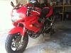 SOLD: 2002 Red Superhawk 4500 miles-superhawk-2.jpg