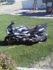 FOR SALE: '01 Superhawk SLC, UT-13248-0-1-.jpg